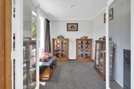 Photo of property in 28 Dominion Road, Mapua, Upper Moutere, 7173