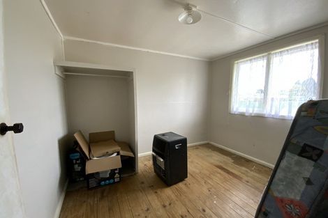 Photo of property in 33 Lomond Avenue, Tokoroa, 3420