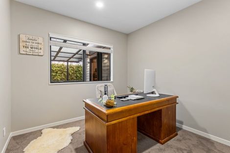 Photo of property in 10 Riverhead Point Drive, Riverhead, 0820