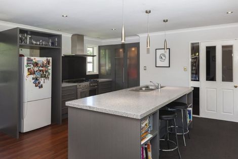 Photo of property in 30b Yellowstone Crescent, Burwood, Christchurch, 8083