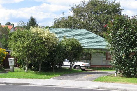 Photo of property in 9 Glenford Lane, Te Atatu Peninsula, Auckland, 0610