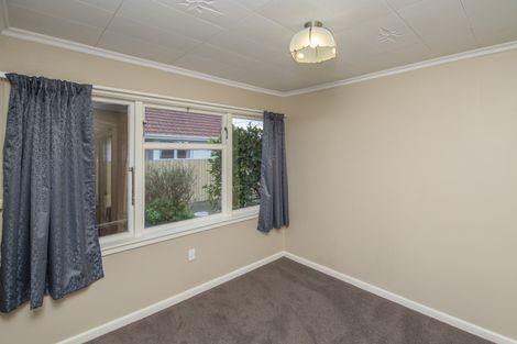 Photo of property in 12 Pamela Street, Linwood, Christchurch, 8062
