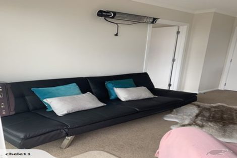 Photo of property in 4 Manawatere Way, Flat Bush, Auckland, 2019
