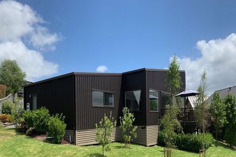 Photo of property in 5 Jade River Place, Warkworth, 0910