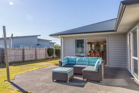 Photo of property in 162 East Street, Greytown, 5712