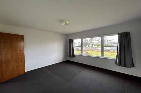 Photo of property in 97 Nixon Street, Hamilton East, Hamilton, 3216