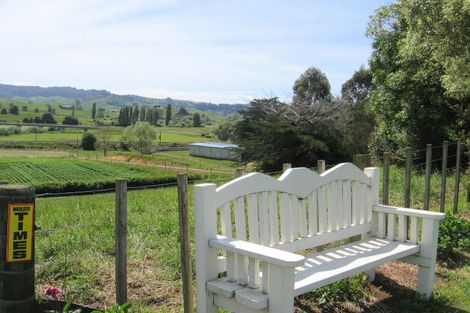 Photo of property in 12 Glen View Avenue, Otorohanga, 3900