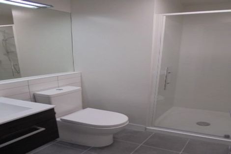 Photo of property in 808/8u Wigan Street, Te Aro, Wellington, 6011