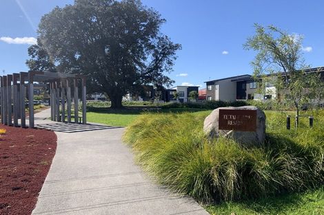 Photo of property in 106 Te Napi Drive, Takanini, Auckland, 2112