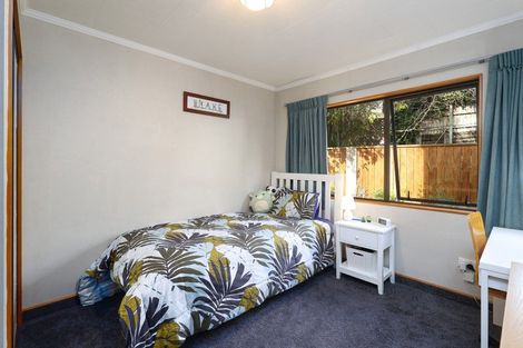 Photo of property in 4 Lodestone Road, Richmond, 7020