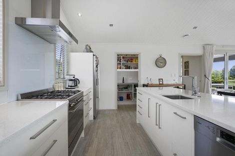 Photo of property in 154 Meddings Crescent, Te Awamutu, 3800