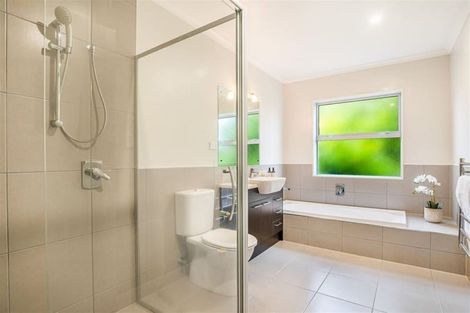 Photo of property in 17 Station Street, Hobsonville, Auckland, 0616