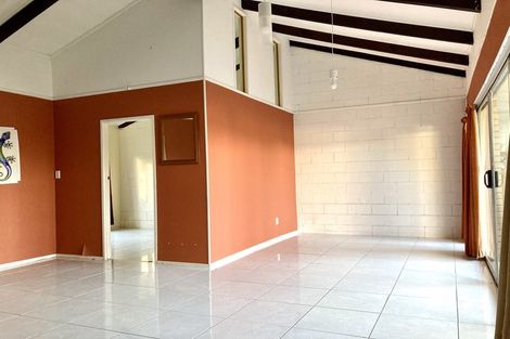 Photo of property in 89a/2 Royal Road, Massey, Auckland, 0614