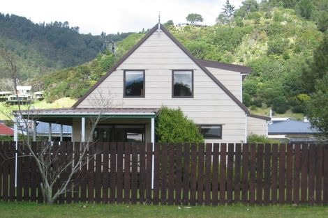 Photo of property in 10 Pauanui Beach Road, Pauanui, Hikuai, 3579
