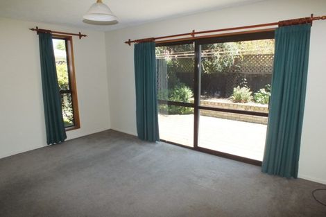 Photo of property in 2d Coles Place, St Albans, Christchurch, 8014