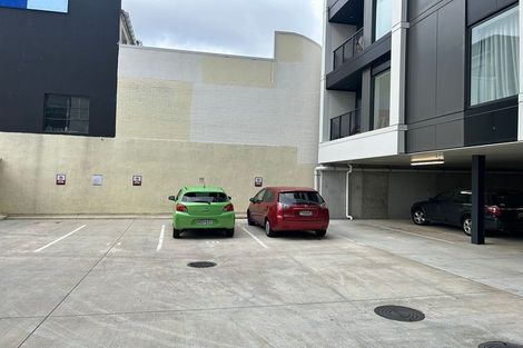 Photo of property in 416/21 King Street, Mount Cook, Wellington, 6021