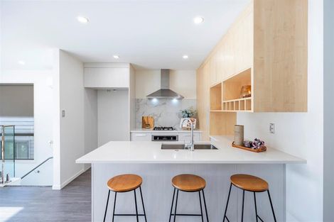 Photo of property in 69 Joseph Street, Flat Bush, Auckland, 2019