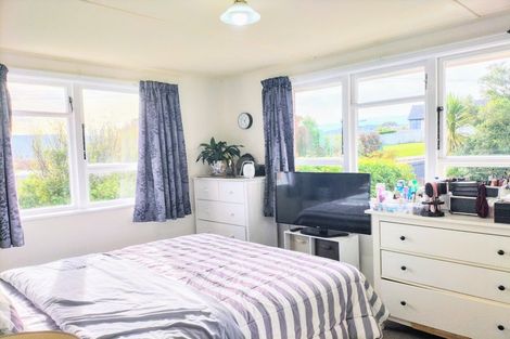 Photo of property in 36 Belford Street, Waverley, Dunedin, 9013