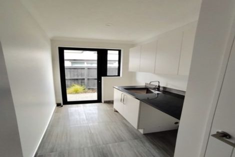 Photo of property in 25 Squadron Road, Wigram, Christchurch, 8042