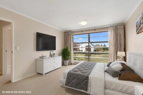 Photo of property in 6 Kittyhawk Lane, Hobsonville, Auckland, 0616