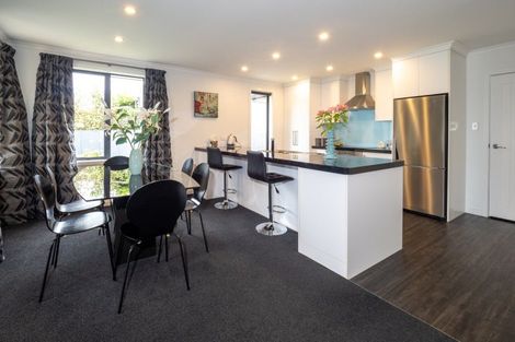Photo of property in 107a Creek Road, Allenton, Ashburton, 7700
