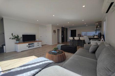 Photo of property in 20 Doug Jensen Street, Wallaceville, Upper Hutt, 5018