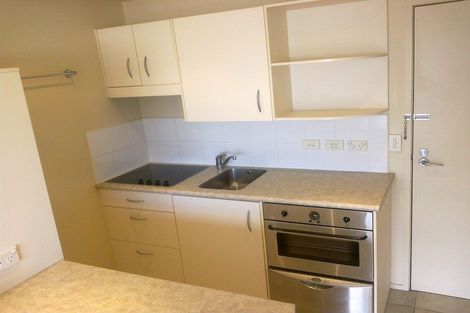 Photo of property in 2d/18 Ronwood Avenue, Manukau, Auckland, 2104
