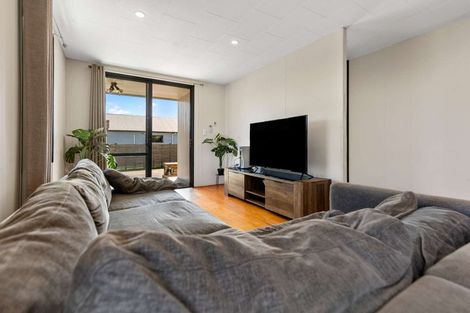 Photo of property in 85a Pohutukawa Drive, Owhata, Rotorua, 3010