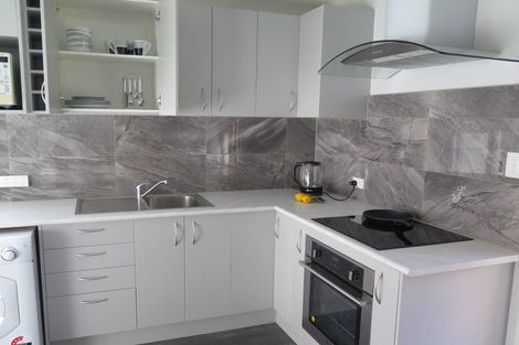 Photo of property in 70 Spinella Drive, Bayview, Auckland, 0629