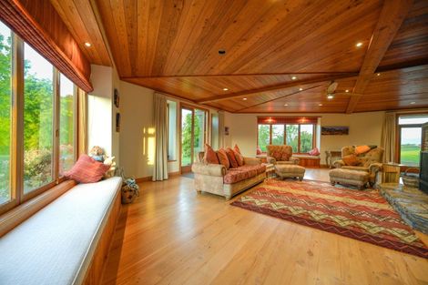 Photo of property in 108 Horton Road, Tasman, Upper Moutere, 7173