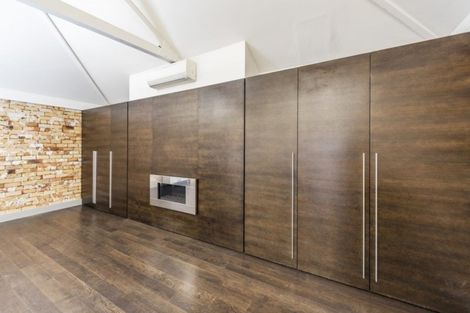 Photo of property in 22 Lorne Street, Morrinsville, 3300