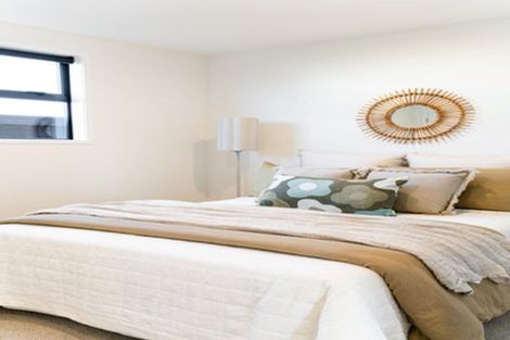 Photo of property in 43 Hinaki Street, Poike, Tauranga, 3112