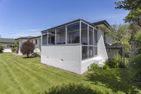 Photo of property in 109 Reservoir Road, Oamaru North, Oamaru, 9400