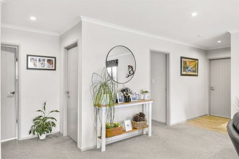 Photo of property in 53 Domett Street, Westport, 7825