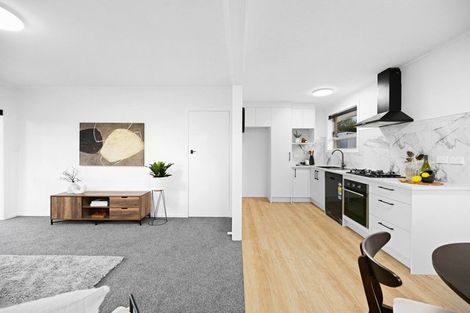 Photo of property in 24a Lewis Street, Glenview, Hamilton, 3206