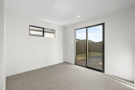 Photo of property in 15 Adamite Drive, Rolleston, 7615