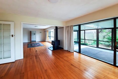Photo of property in 49 Whitby Street, Burnside, Christchurch, 8053