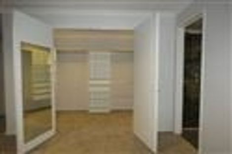 Photo of property in 36 Valiant Street, Wigram, Christchurch, 8042