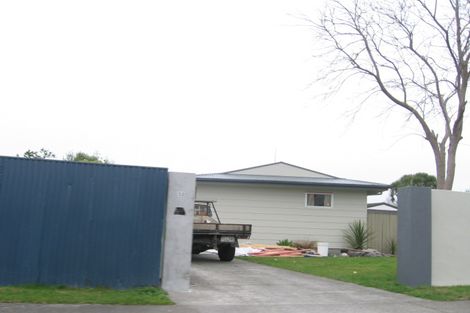 Photo of property in 32 Elliott Street, Taradale, Napier, 4112