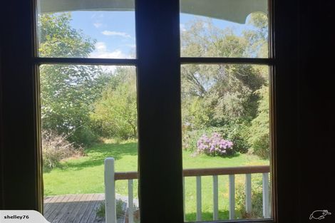 Photo of property in 208 Clyde Street, Balclutha, 9230