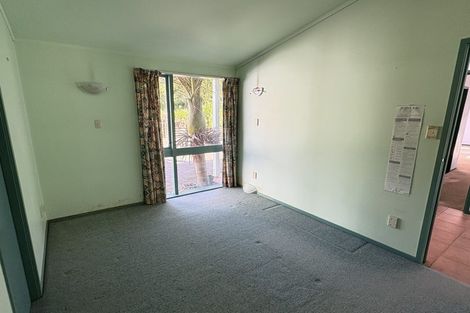 Photo of property in 47 Puke Road, Kumeu, 0891