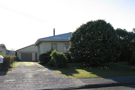 Photo of property in 45 Davie Street, Hokitika, 7810