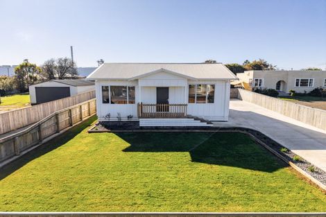 Photo of property in 65b Alexandra Street, Marton, 4710