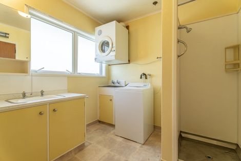 Photo of property in 10f5 Box Hill, Khandallah, Wellington, 6035