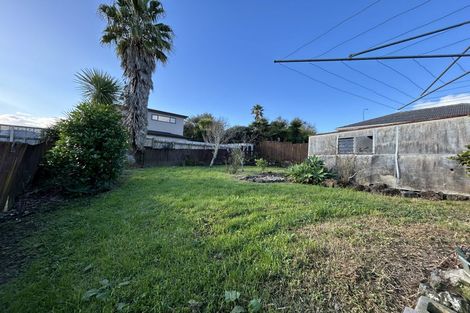 Photo of property in 53 Routley Drive, Glen Eden, Auckland, 0602
