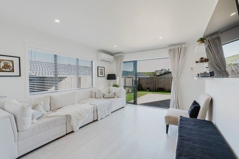 Photo of property in 4/28 Mckay Drive, Temple View, Hamilton, 3218