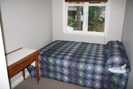 Photo of property in 1u4 Earls Terrace, Mount Victoria, Wellington, 6011