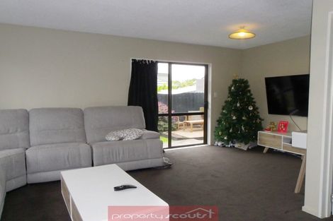 Photo of property in 42a Rosewarne Street, Spreydon, Christchurch, 8024