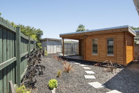 Photo of property in 1/4 Tahara Crescent, Mount Maunganui, 3116