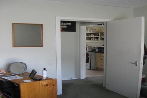 Photo of property in 161u3 Glenmore Street, Kelburn, Wellington, 6012